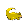 079_2sb.png