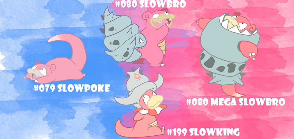 079_slowpoke_slowbro_slowking_mega_justoon_smitts.jpg