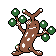 07F2D859-84A7-4CD3-B534-D412C84D86B0.png