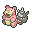 158181