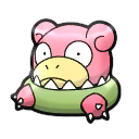 080-mega.png
