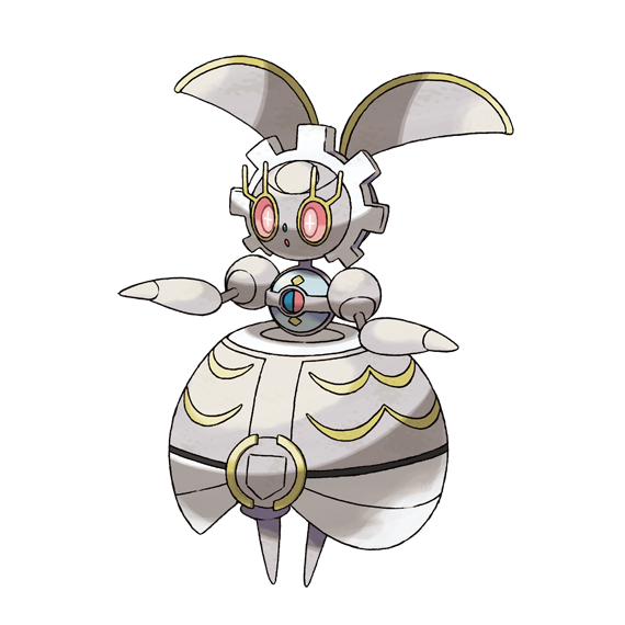 0801Magearna.png
