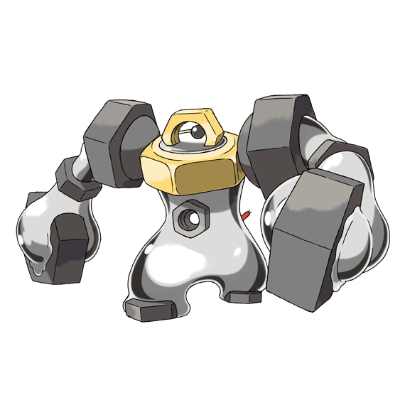 0809Melmetal.png