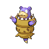 080_2s.png
