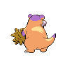 080_2sb.png