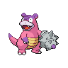 080_3.png