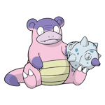 080Slowbro_Galar_Dream.png