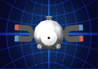 081-8 Magnemite 127.png