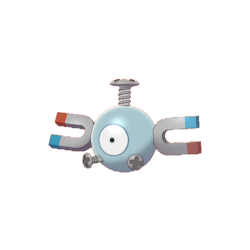 081.png