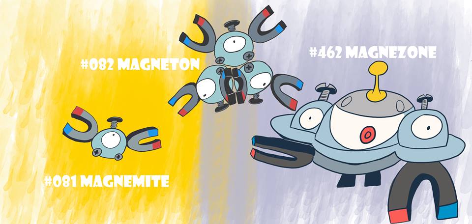 081_magnemite_magneton_magnezone_justoon_smitts.jpg