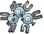 082.gif