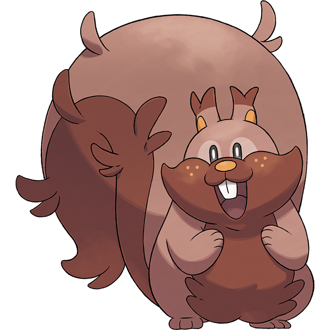 0820Greedent.png