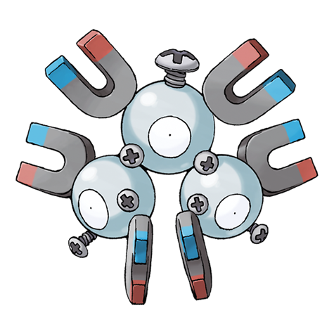 082Magneton.png