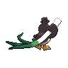 083_2b.gif