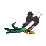 083_2b.png