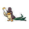 083_2s.gif