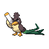 083_2s.png