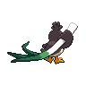 083_2sb.png