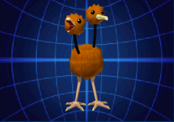 084-2 Doduo N.png