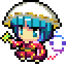 084.png