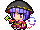 084.png