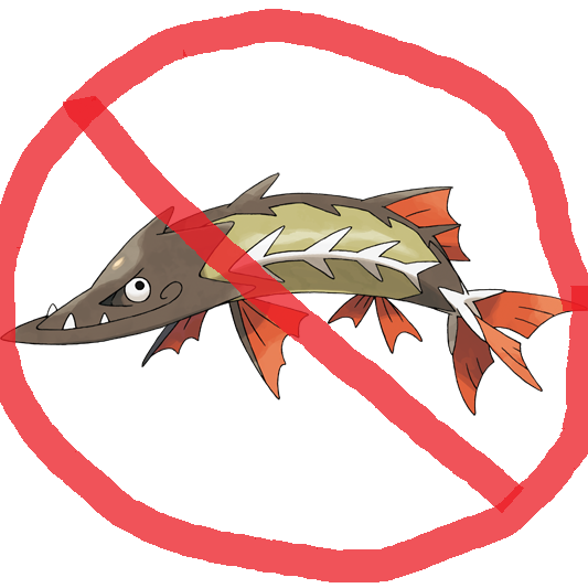 0847Barraskewda.png