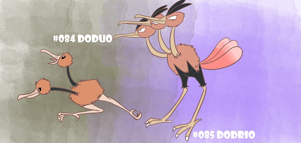 084_doduo_dodrio_justoon_smitts.jpg