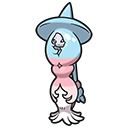 0858.png
