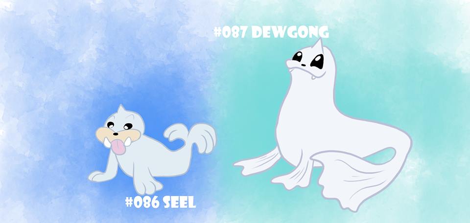 086_seel_dewgong_justoon_smitts.jpg