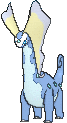 174469