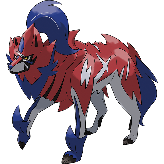 0889Zamazenta-Hero.png