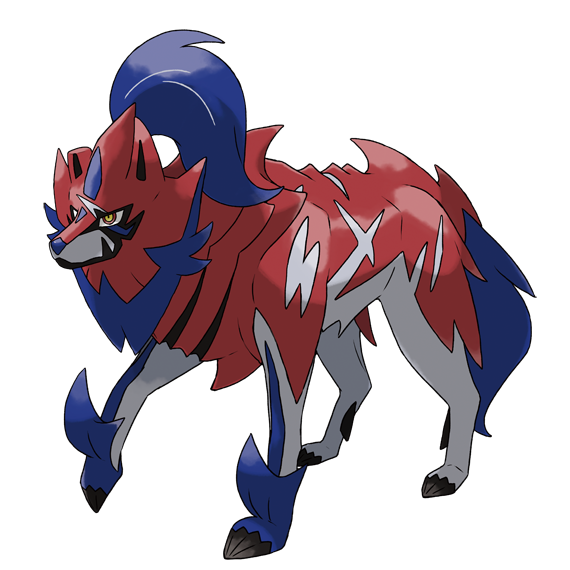 0889Zamazenta-Hero.png
