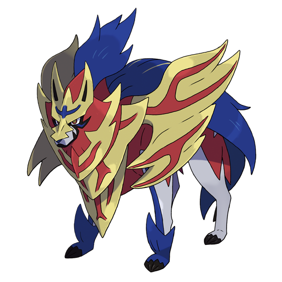 0889Zamazenta.png