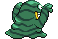 088_1b.gif