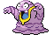 088_1s.gif