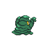 088b.png