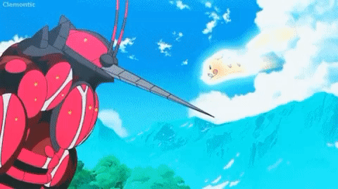 088C13C6-F005-4745-96B4-B97AE4EA482D.gif