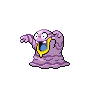 102269