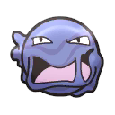 089-1.png