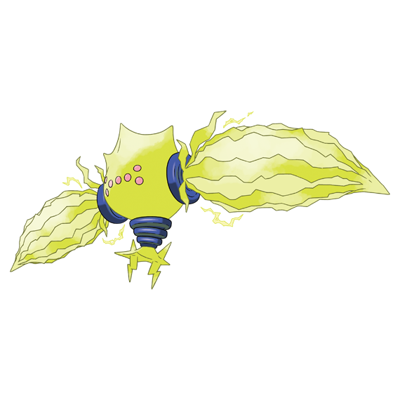 0894Regieleki.png