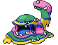 089_1.gif
