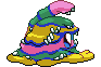 089_1b.gif