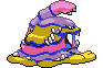 089_1sb.gif