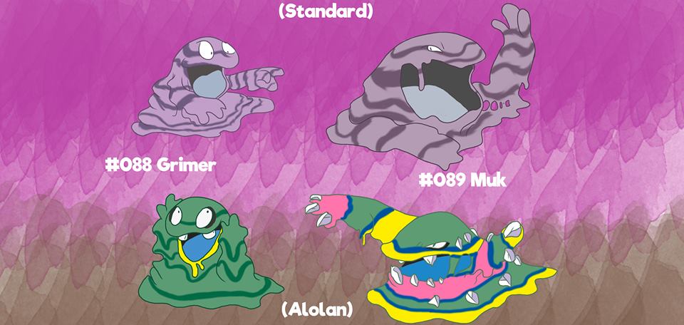 089_grimer_muk_alolan_justoon_smitts.jpg