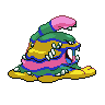 089b.png