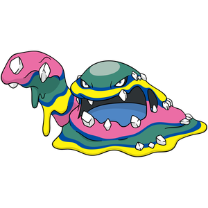 089Muk_Alola_Dream.png