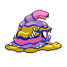 089sb.png