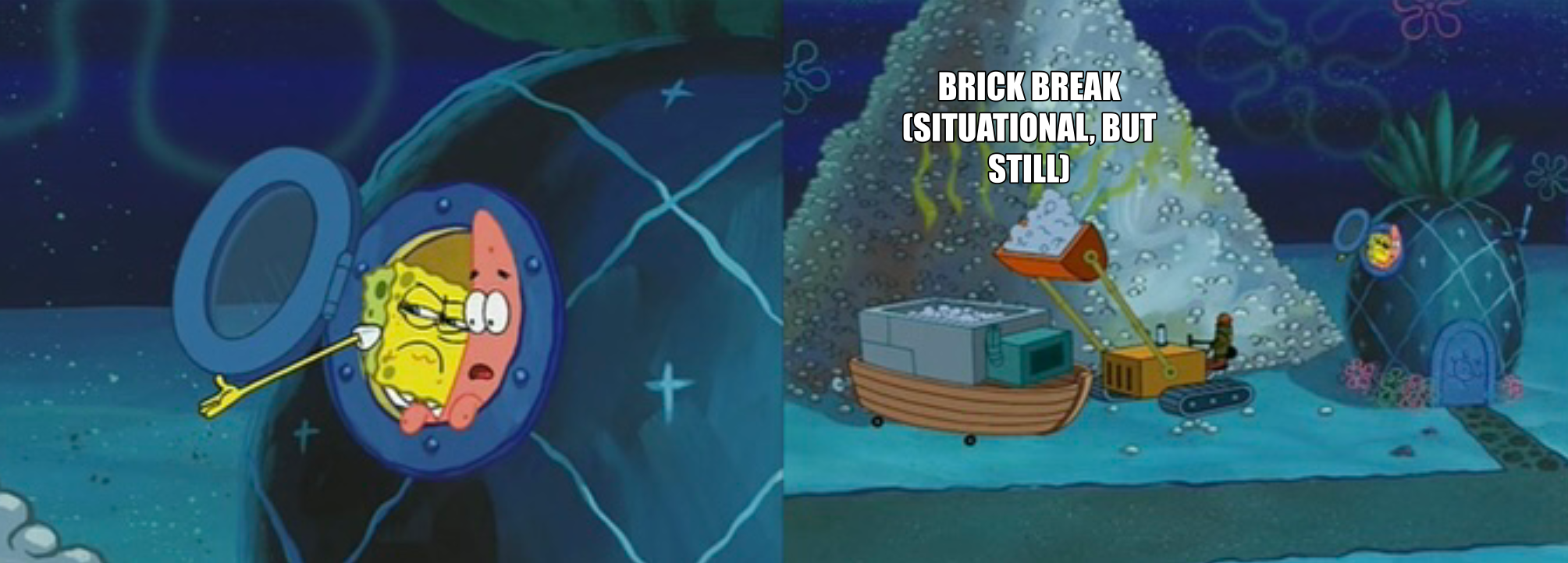 08A545F8-2829-4936-AB43-86B50CF02241.png