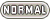 08BE3865-DB42-48F4-B7E4-37F787D5E170.png