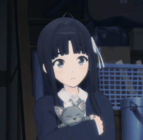 08e3e5f84b3a86d11b19a0ce24e63b6e.gif